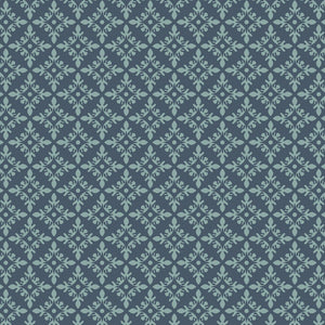 Sample Wallpaper Achard