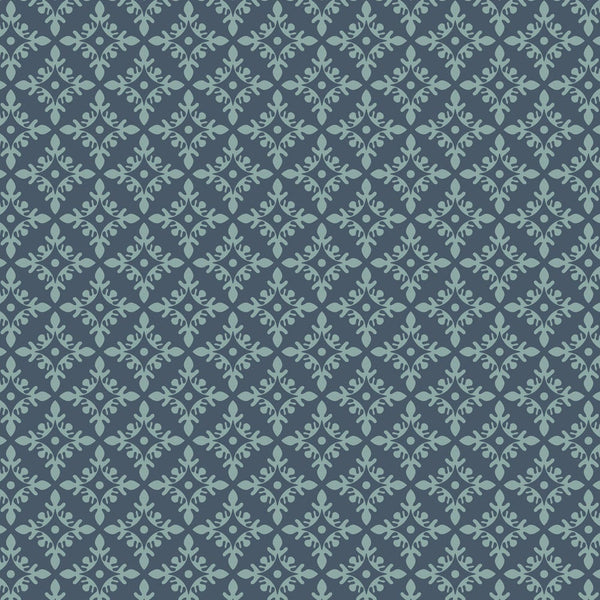 Sample Wallpaper Achard