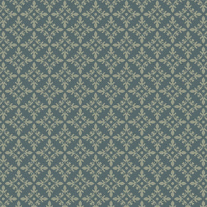Sample Wallpaper Achard