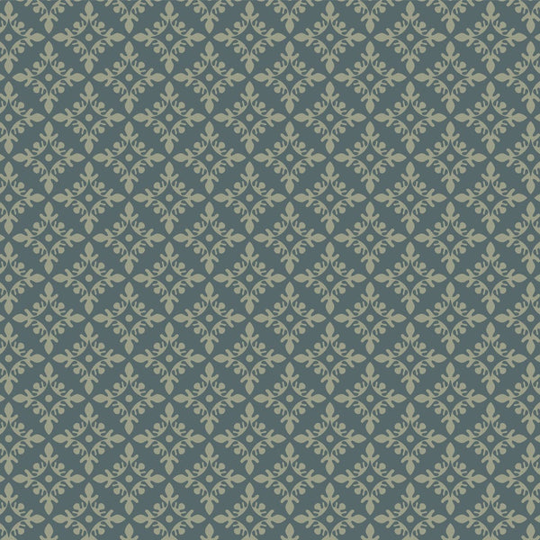 Sample Wallpaper Achard
