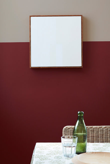 Arras (No. 316) - Detalhe de Ambiente #4