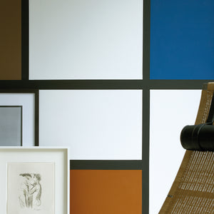 Shirting (No. 129) - Detalhe de Ambiente #1