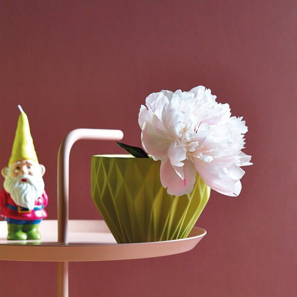 Ashes Of Roses (No. 6) - Detalhe de Ambiente #2