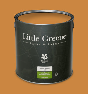 paint-little-greene-ashes-of-marigold-no-350 - Visão Principal