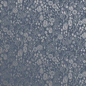 Sample Wallpaper Atacama