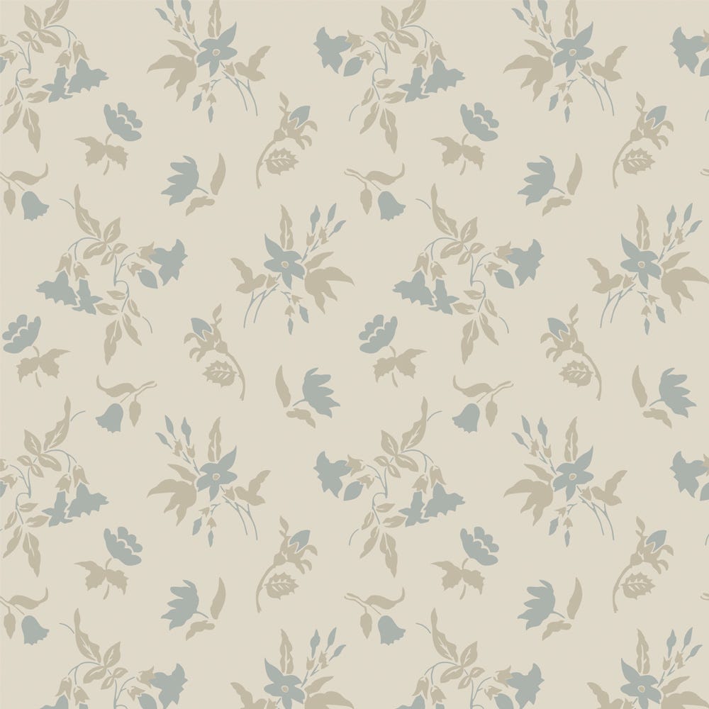 Sample Wallpaper Auguste