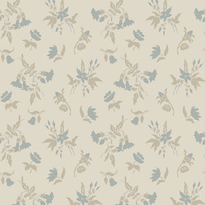 Sample Wallpaper Auguste