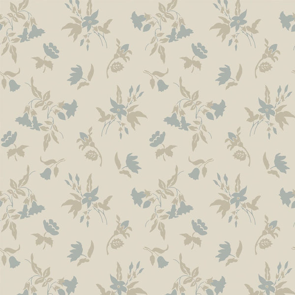 Sample Wallpaper Auguste