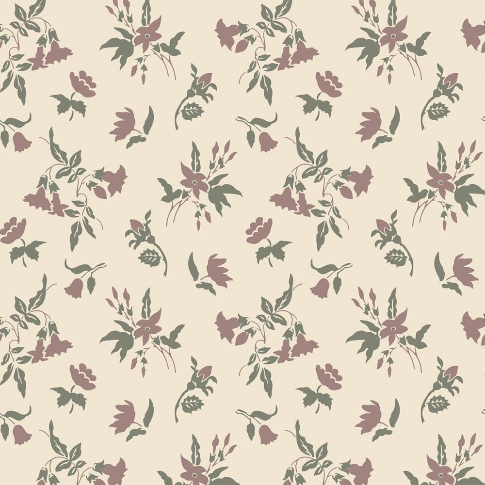 Sample Wallpaper Auguste