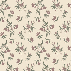 Sample Wallpaper Auguste