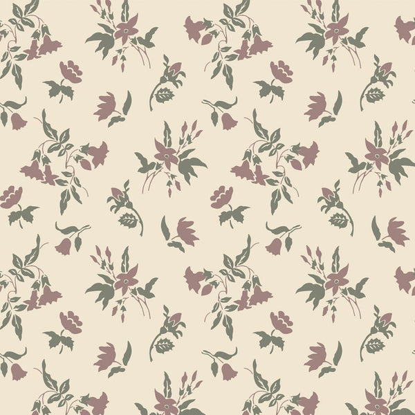 Sample Wallpaper Auguste