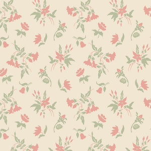 Sample Wallpaper Auguste