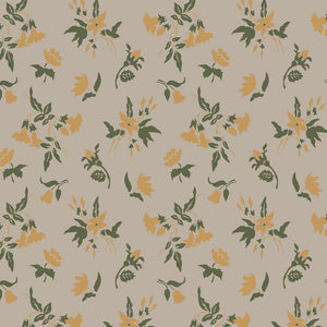 Sample Wallpaper Auguste