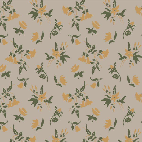 Sample Wallpaper Auguste