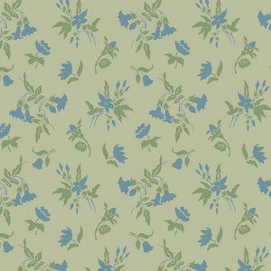 Sample Wallpaper Auguste