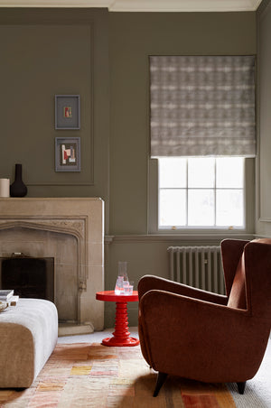 Baluster (No. 321) - Ambiente Decorado