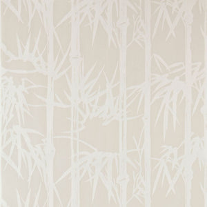 Sample Wallpaper Bamboo