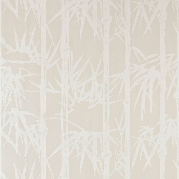 Sample Wallpaper Bamboo
