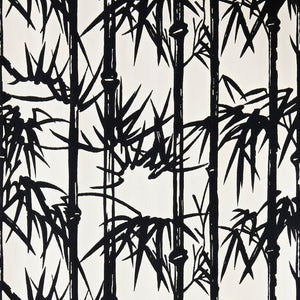 Sample Wallpaper Bamboo