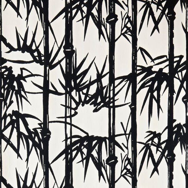 Sample Wallpaper Bamboo