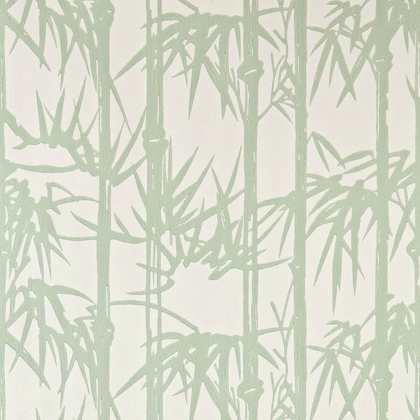 Sample Wallpaper Bamboo
