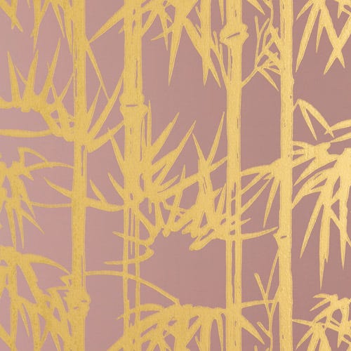 Sample Wallpaper Bamboo