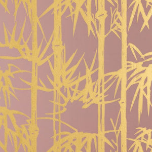 Sample Wallpaper Bamboo