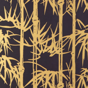 Sample Wallpaper Bamboo
