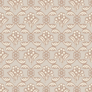 Sample Wallpaper Baracé