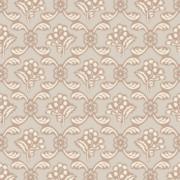 Sample Wallpaper Baracé