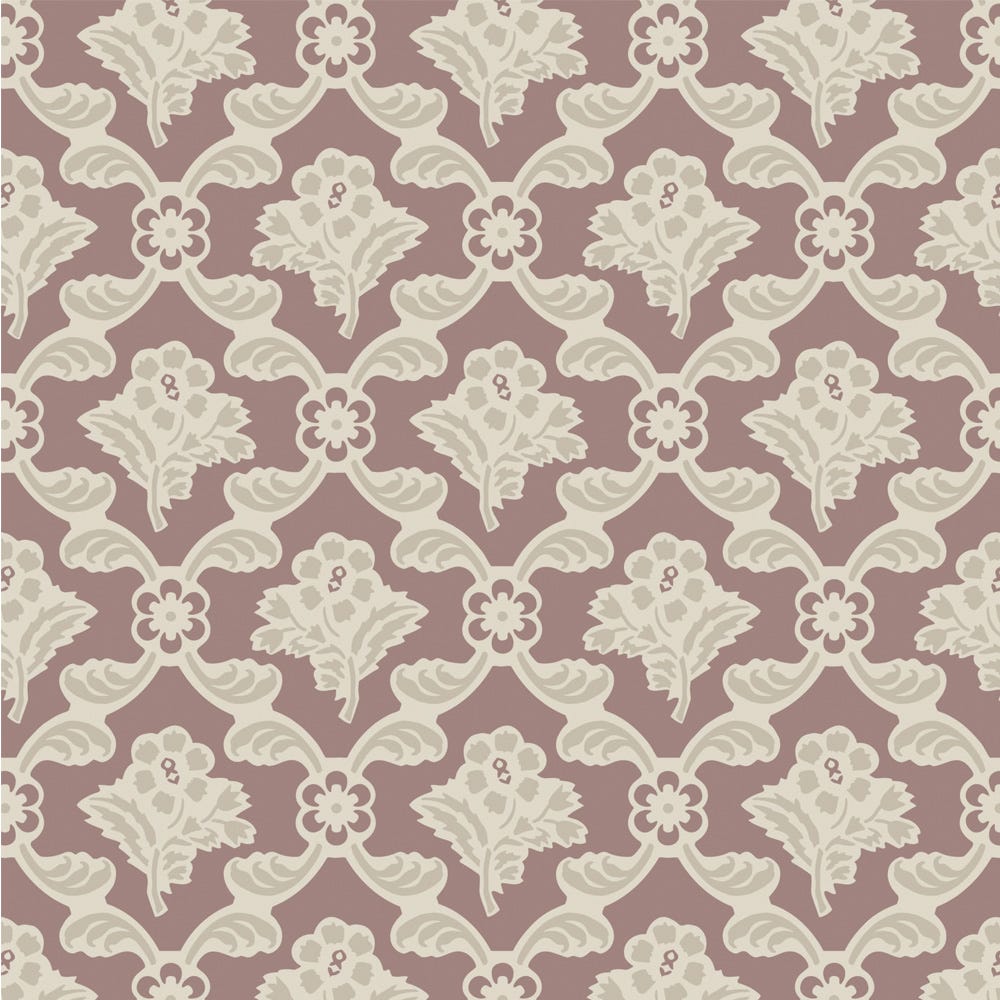 Sample Wallpaper Baracé