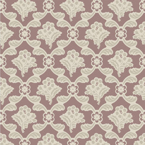 Sample Wallpaper Baracé