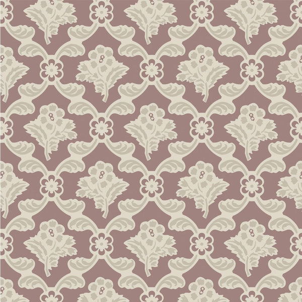 Sample Wallpaper Baracé