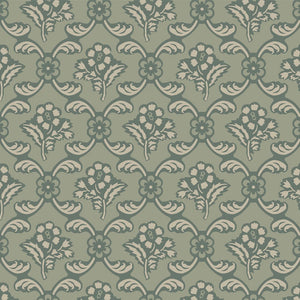 Sample Wallpaper Baracé