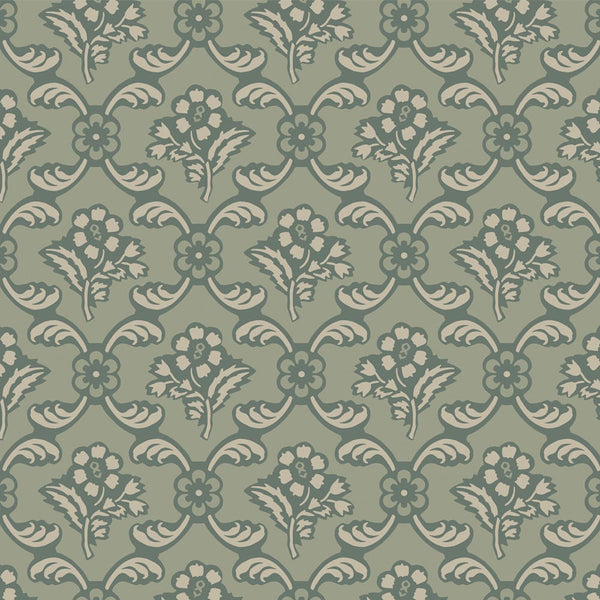 Sample Wallpaper Baracé