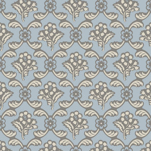 Sample Wallpaper Baracé