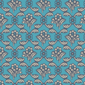 Sample Wallpaper Baracé