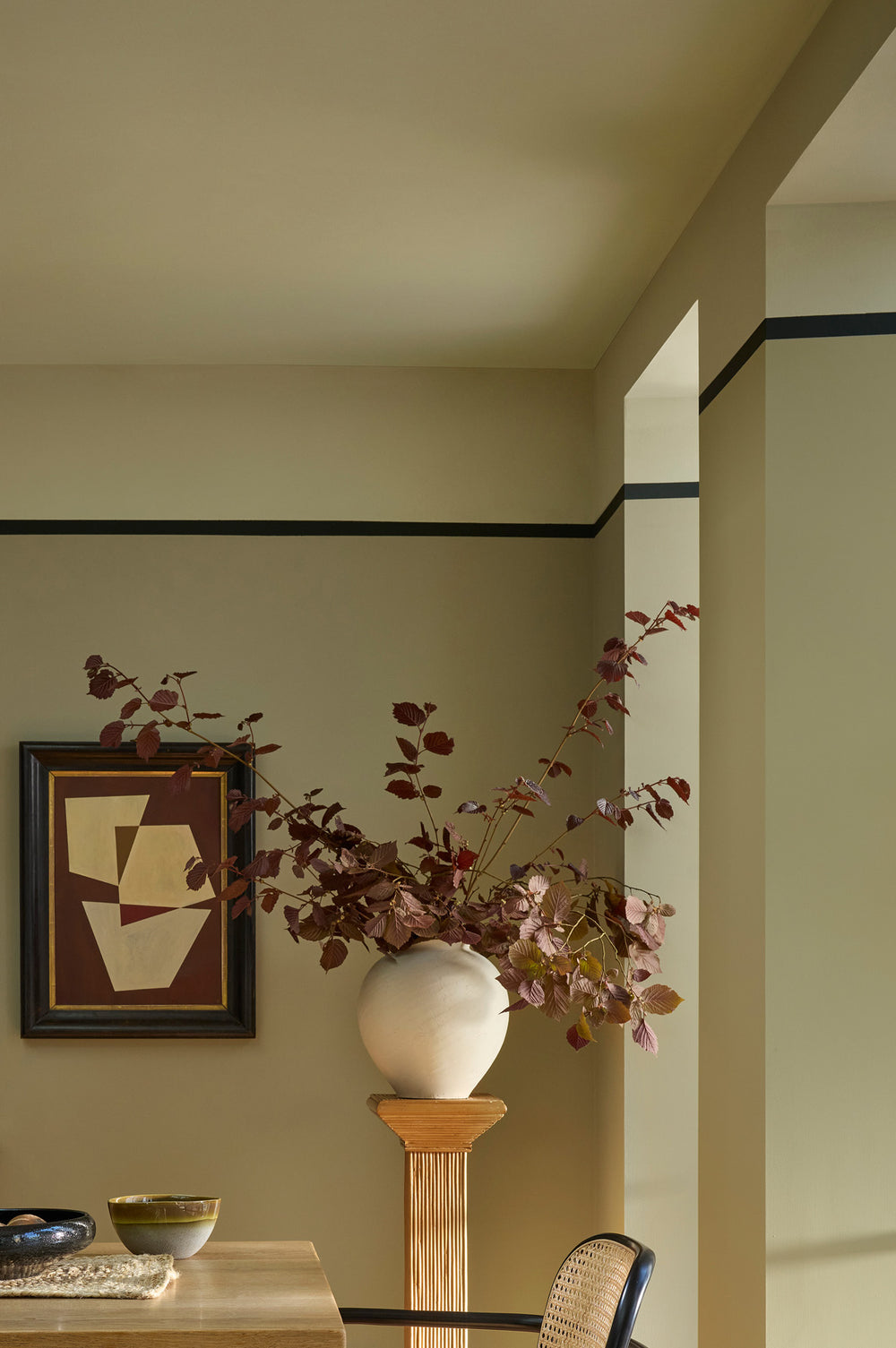 paint-little-greene-barge-stone-mid-no-359 - Visão Principal