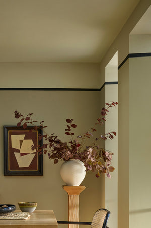 Barge Stone - Mid (No. 359) - Ambiente Decorado