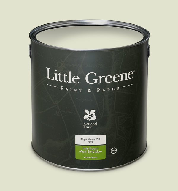 paint-little-greene-barge-stone-mid-no-359 - Visão Principal
