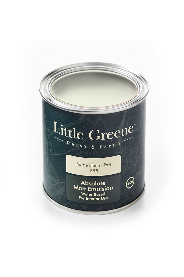 paint-little-greene-barge-stone-pale-no-358 - Visão Principal