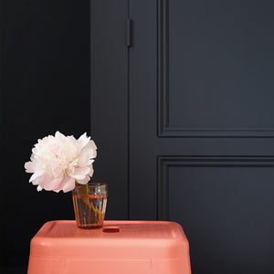 Basalt (No. 221) - Ambiente Decorado