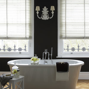 Jack Black (No. 119) - Ambiente Decorado