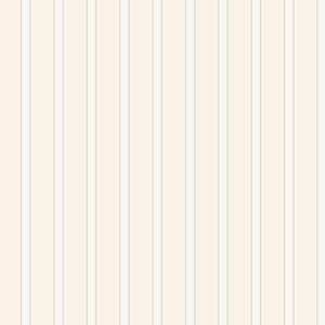 Wallpaper Block Print Stripe