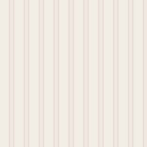 Wallpaper Block Print Stripe