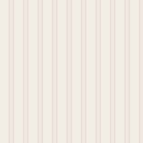 Wallpaper Block Print Stripe