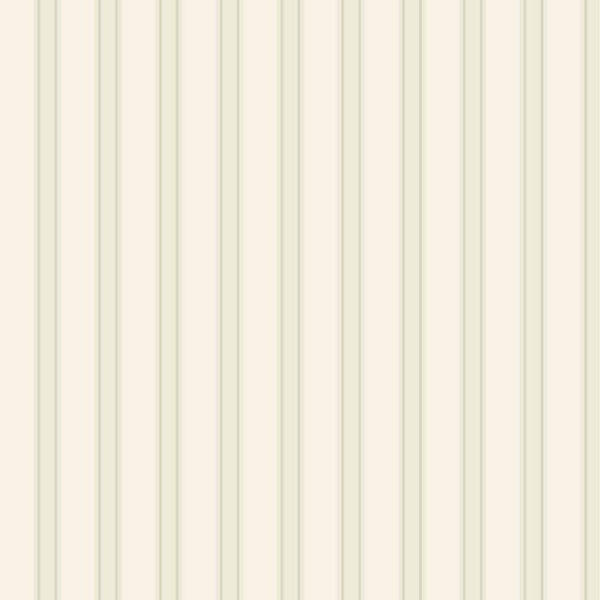 Wallpaper Block Print Stripe