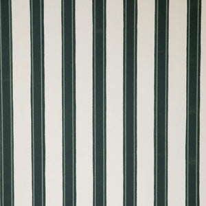 Wallpaper Block Print Stripe
