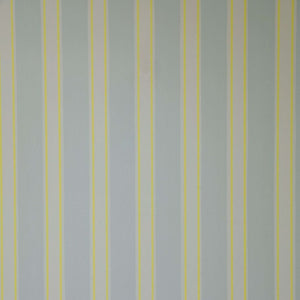 Sample Wallpaper Block Print Stripe