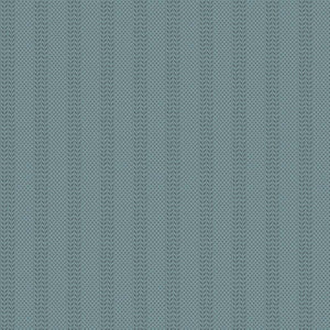Wallpaper Polka Sprig